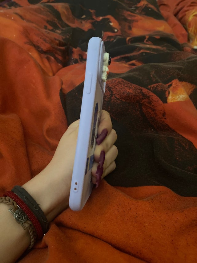 iPhone 11 Case