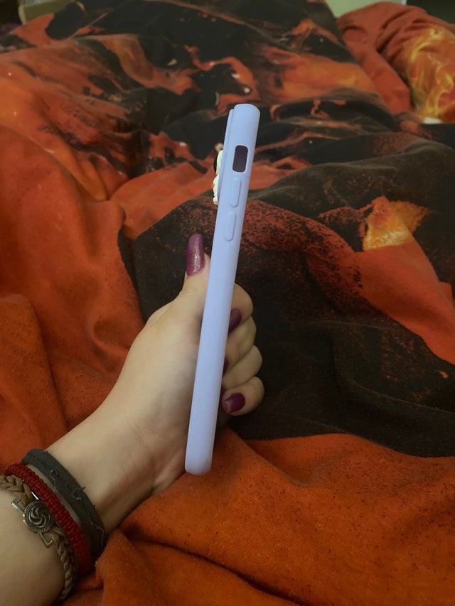 iPhone 11 Case