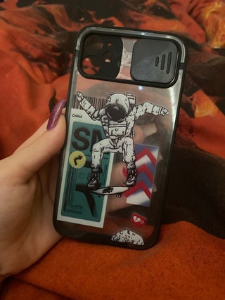 iPhone 11 Case