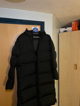 Superdry Coat