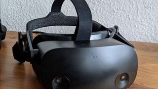 vr