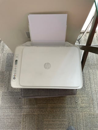 Printer