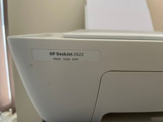 Printer