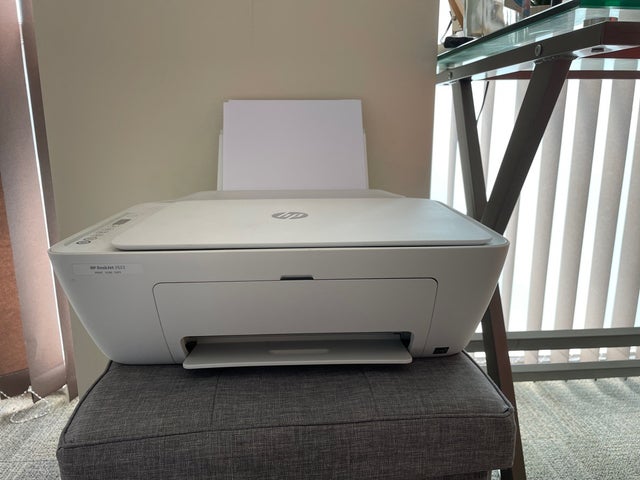 Printer