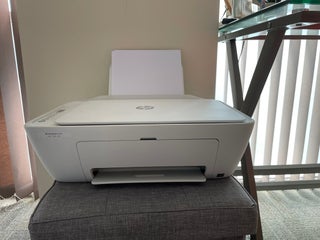 Printer