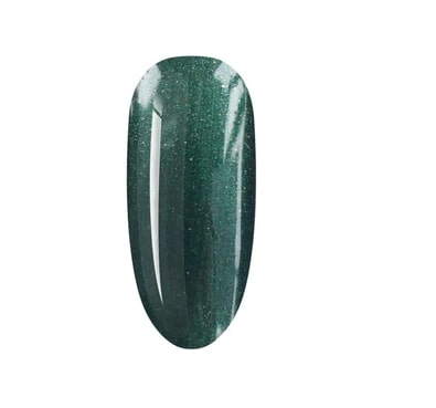 Quality Nail Polish at the Best Price Guaranteed