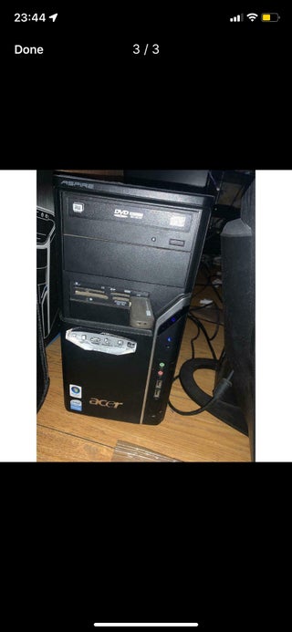 Computer