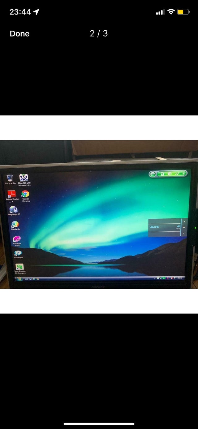 Computer