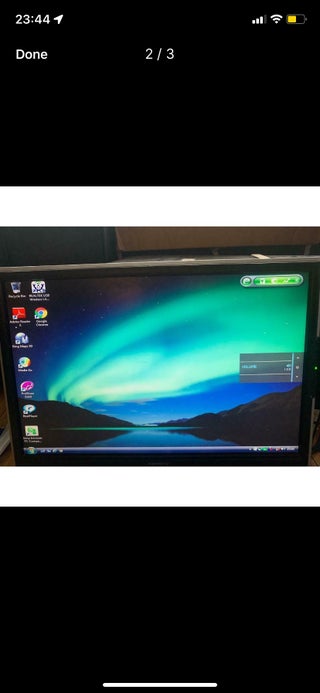 Computer