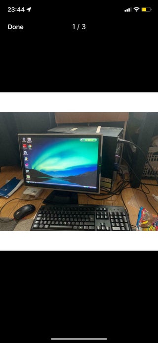 Computer