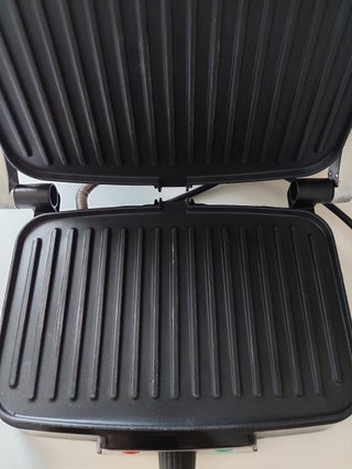 grill