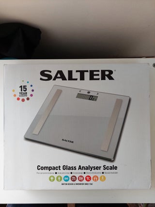 Scale