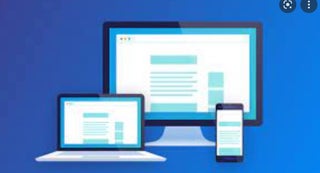 bulid website