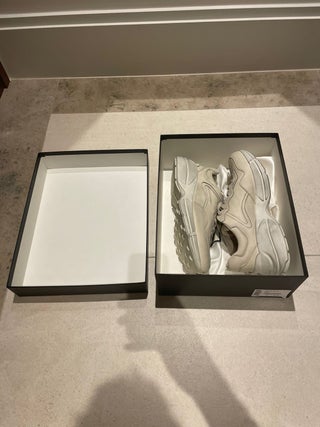 Gucci Rhyton