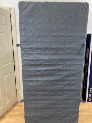 Mattress