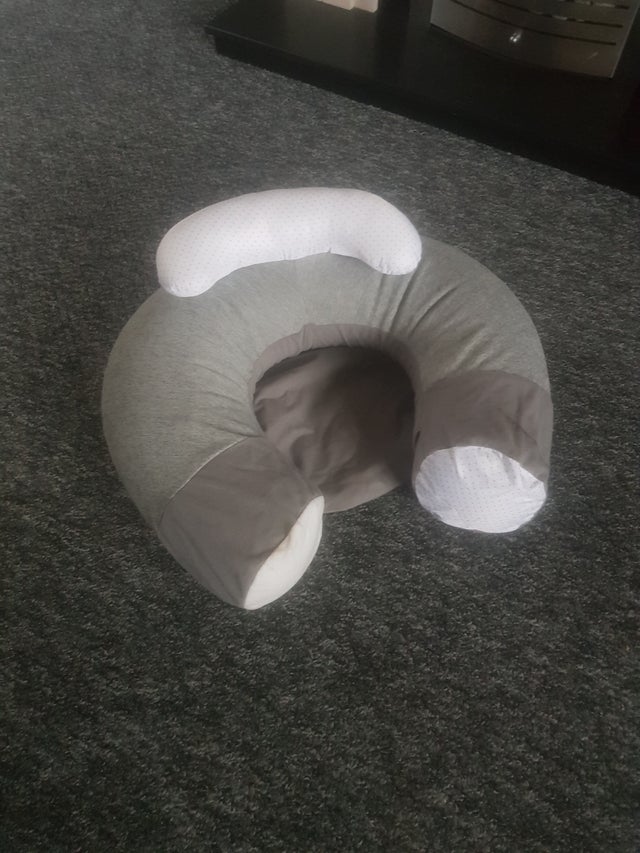 sit me up