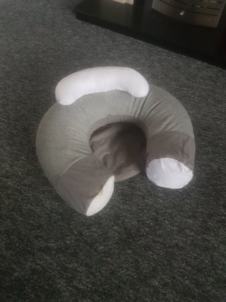 sit me up