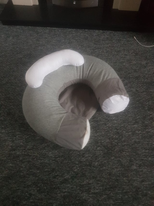 sit me up