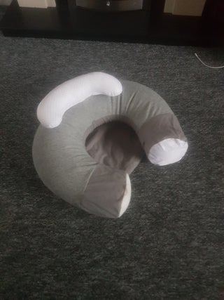 sit me up