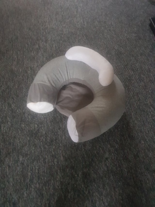 sit me up
