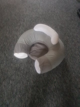 sit me up