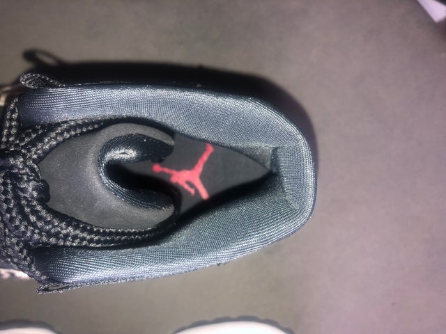 Air Jordan 1 mid
