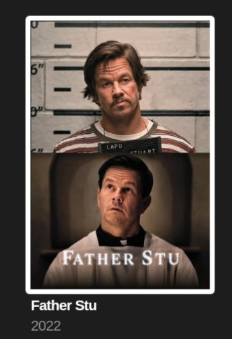 movie