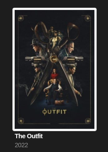 movie