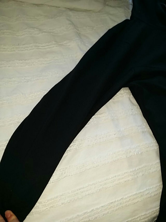 nike zip up hoodie