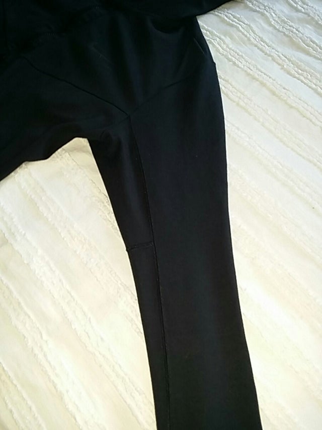 nike zip up hoodie