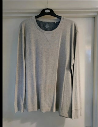 Men's Sweatshirt
