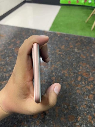 iphone 7+