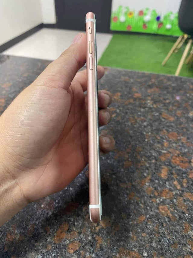 iphone 7+