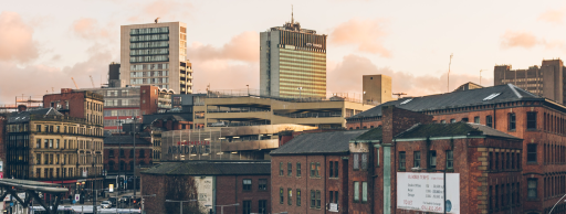 Manchester