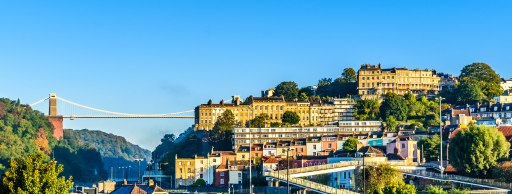 Bristol